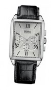  Hugo Boss HB1512577